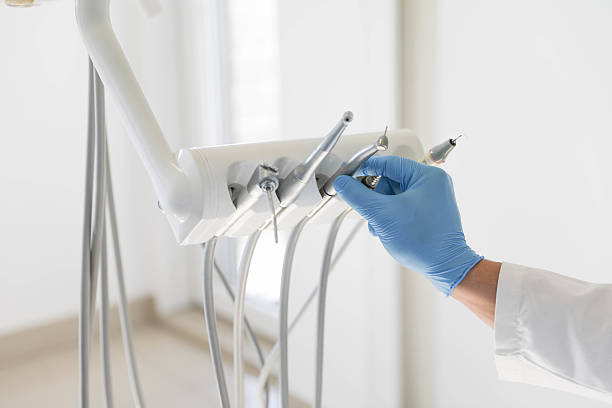 24/7 Emergency Dental Implants experts in Arnold Line, MS
