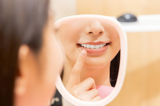 Affordable Dental Implants solutions in Arnold Line, MS