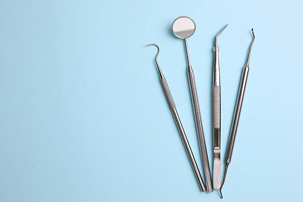 Top rated local Dental Implants specialists in Arnold Line, MS